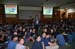 2-DSC_0016 (109)